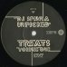 画像3: DJ Spinna ‎/ Unpicked Treats Volume One (3)