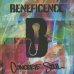 画像1: Beneficence ‎/ Concrete Soul (1)