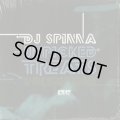DJ Spinna ‎/ Unpicked Treats Volume One