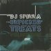 画像1: DJ Spinna ‎/ Unpicked Treats Volume One (1)