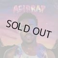 Chance The Rapper ‎/ Acid Rap 
