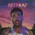 画像1: Chance The Rapper ‎/ Acid Rap  (1)