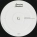 画像1: DJ Cole Medina / Medina's Magic (1)