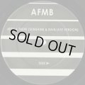 AFMB / Here & There c/w AFRONTPB