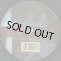 Theo Parrish c/w Isoul8 & Mark De Clive-Lowe ‎/ Stop Bajon
