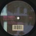 画像1: Theo Parrish c/w Isoul8 & Mark De Clive-Lowe ‎/ Stop Bajon (1)