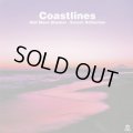 Coastlines / Coastlines EP2