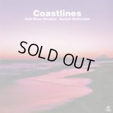 Coastlines / Coastlines EP2