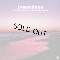 画像1: Coastlines / Coastlines EP2