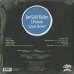 画像2: Bernard Purdie & Friends / Cool Down (2)