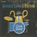 画像1: Bernard Purdie & Friends / Cool Down (1)