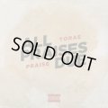 Torae & Praise / All Praises Due