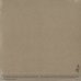 画像2: Alchemist ‎/ French Blend (LP) (2)