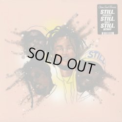 画像1: Clear Soul Forces ‎/ Still
