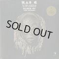 Ras_G & The Afrikan Space Program / Dance Of The Cosmos