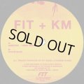Fit Siegel & Kassem Mosse / Saboten