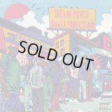 Sean Price & Small Professor / 86 Witness