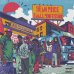 画像1: Sean Price & Small Professor / 86 Witness (1)