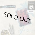 Sabrina Rich / Smooth Operator
