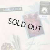 Sabrina Rich / Smooth Operator
