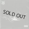 Little Simz / Grey Area
