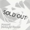 Manzel / Midnight Theme