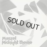 Manzel / Midnight Theme