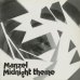 画像1: Manzel / Midnight Theme (1)