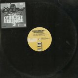 Lyricist Lounge 2 (Instrumentals)