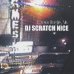 画像1: DJ Scratch Nice / Crown Heights Mix (Mix CD) (1)