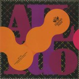 A Hundred Birds / All I Do