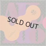 A Hundred Birds / All I Do