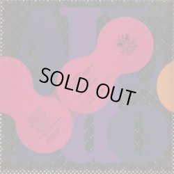 画像2: A Hundred Birds / All I Do