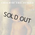 MED & Guilty Simpson / Child Of The Jungle