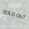 Sound Maneuvers (DJ Mitsu the Beats & DJ Mu-R) / 14th Anniversary Mix (Mix CD)