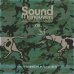画像1: Sound Maneuvers (DJ Mitsu the Beats & DJ Mu-R) / 14th Anniversary Mix (Mix CD) (1)