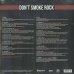 画像2: Smoke DZA × Pete Rock / Don’t Smoke Rock (2)