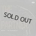 Havoc × The Alchemist / The Silent Partner