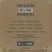 画像2: Statik Selektah / Well-Done Instrumentals (2)