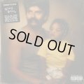 Choosey & Exile / Black Beans