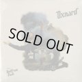 Anderson .Paak / Oxnard