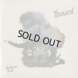 画像1: Anderson .Paak / Oxnard