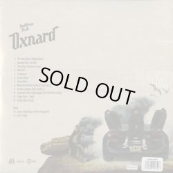 画像2: Anderson .Paak / Oxnard