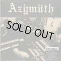 Azymuth / Demos 1973-75: Castelo (Version 1) c/w Juntos Mais Uma Vez