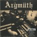 画像1: Azymuth / Demos 1973-75: Castelo (Version 1) c/w Juntos Mais Uma Vez (1)