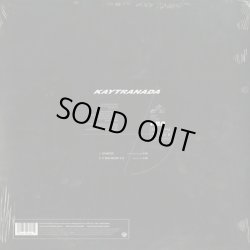 画像2: Kaytranada / Nothin Like U c/w Chances (Instrumental)