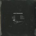 Kaytranada / Nothin Like U c/w Chances (Instrumental)