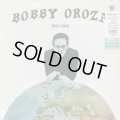 Bobby Oroza / This Love