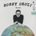 画像1: Bobby Oroza / This Love (1)