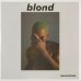 画像1: Frank Ocean / Blond (Deluxe Edition)  (1)